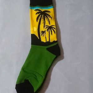 Amazing socks